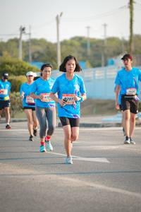 BIB: 
                            <button type="button" onclick="openModal(3210241)" class="btn btn-primary btn-sm float-right btn-popup" data-toggle="modal" data-target=".modal-high-quality">
                        <i class="fas fa-shopping-cart"></i> Add to Cart
                    </button>
                                            <button type="button" onclick="isThisMe(3210241, true)" class="btn btn-success btn-sm float-right btn-popup btn-isme hidden" data-toggle="tooltip" data-placement="bottom" title="นี่คือรูปของคุณใช่ไหม คลิกที่นี่เพื่อเอาเข้าอัลบั้ม">
                        <i class="fas fa-plus"></i> Add to album
                    </button>
                    <button type="button" onclick="isThisMe(3210241, false)" class="btn btn-warning btn-sm float-right btn-popup btn-isnotme hidden">
                        <i class="fas fa-ban"></i> Remove from album
                    </button>